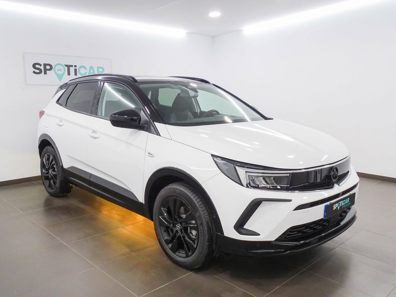 opel grandland 2023 / foto grande (3)