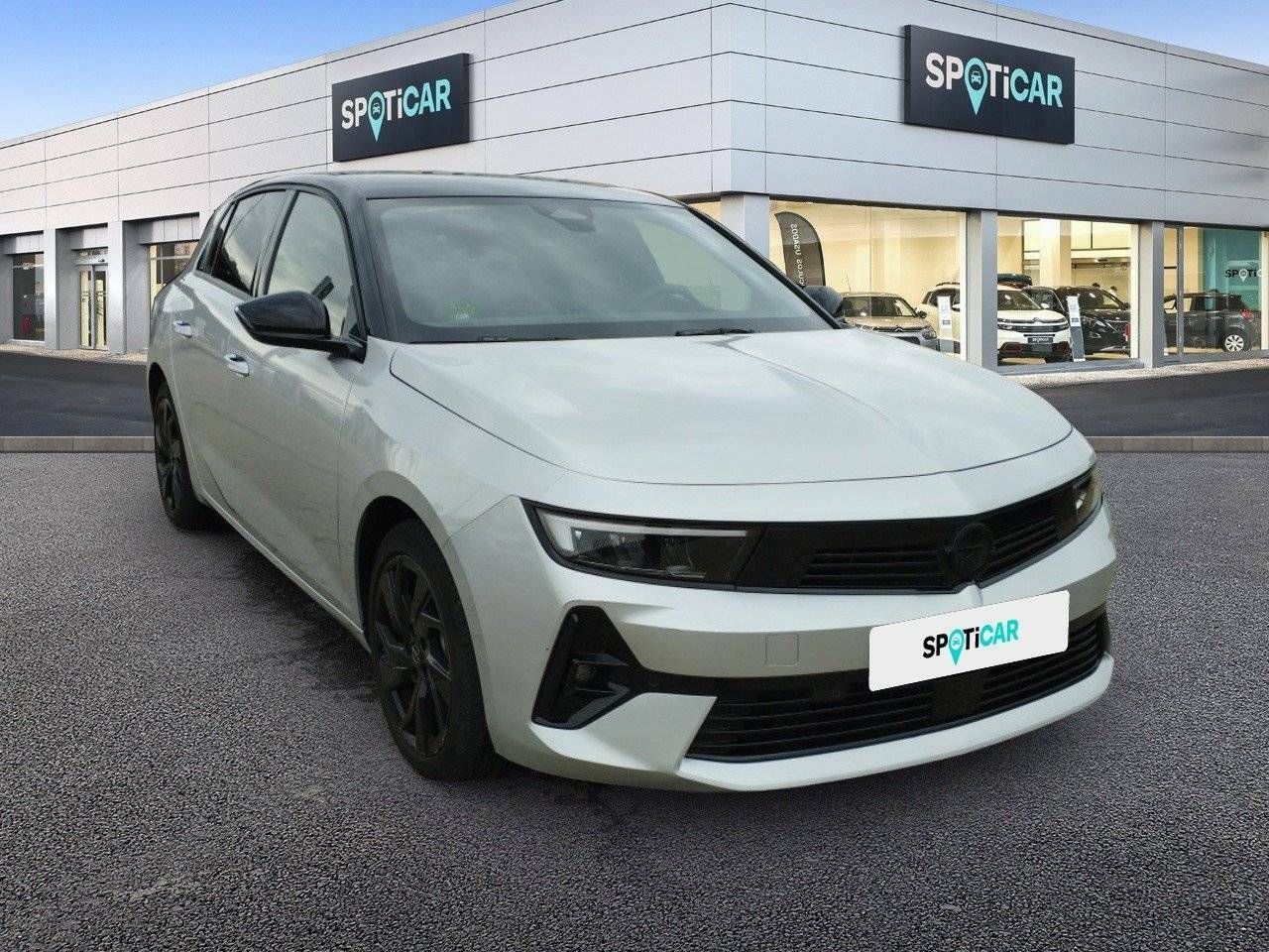 opel astra 2023 / foto grande (3)