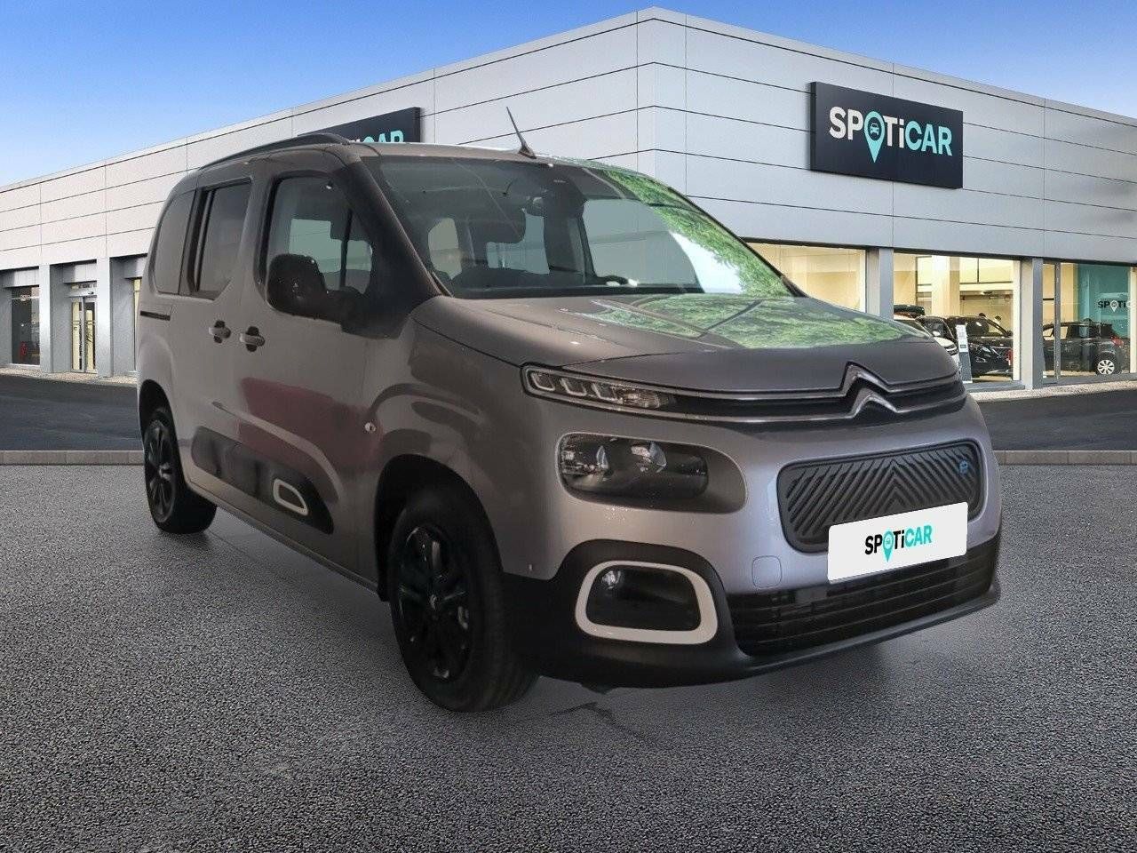 citroën berlingo 2024 / foto grande (3)