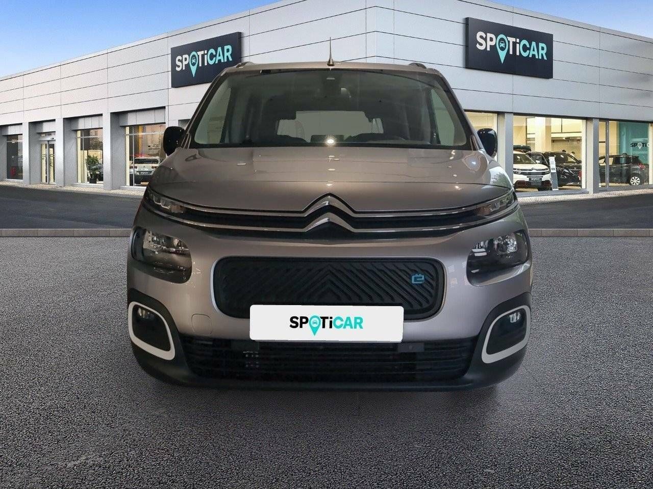 citroën berlingo 2024 / foto grande (2)