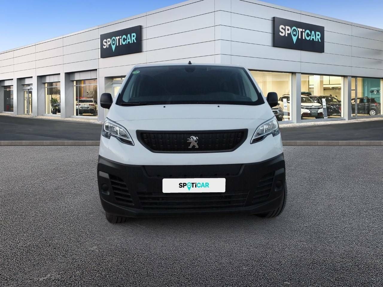 peugeot expert 2023 / foto grande (2)