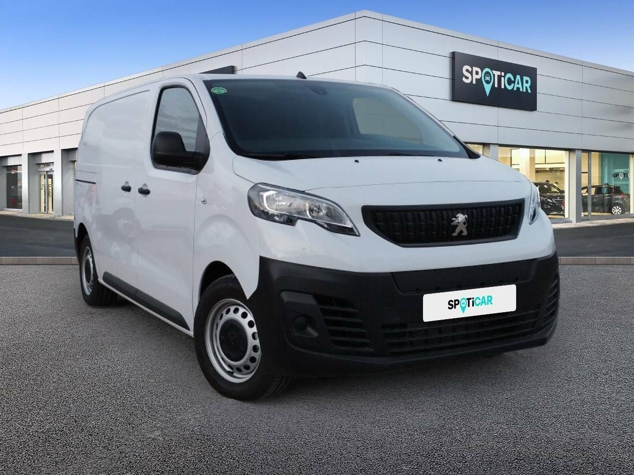peugeot expert 2023 / foto grande (3)