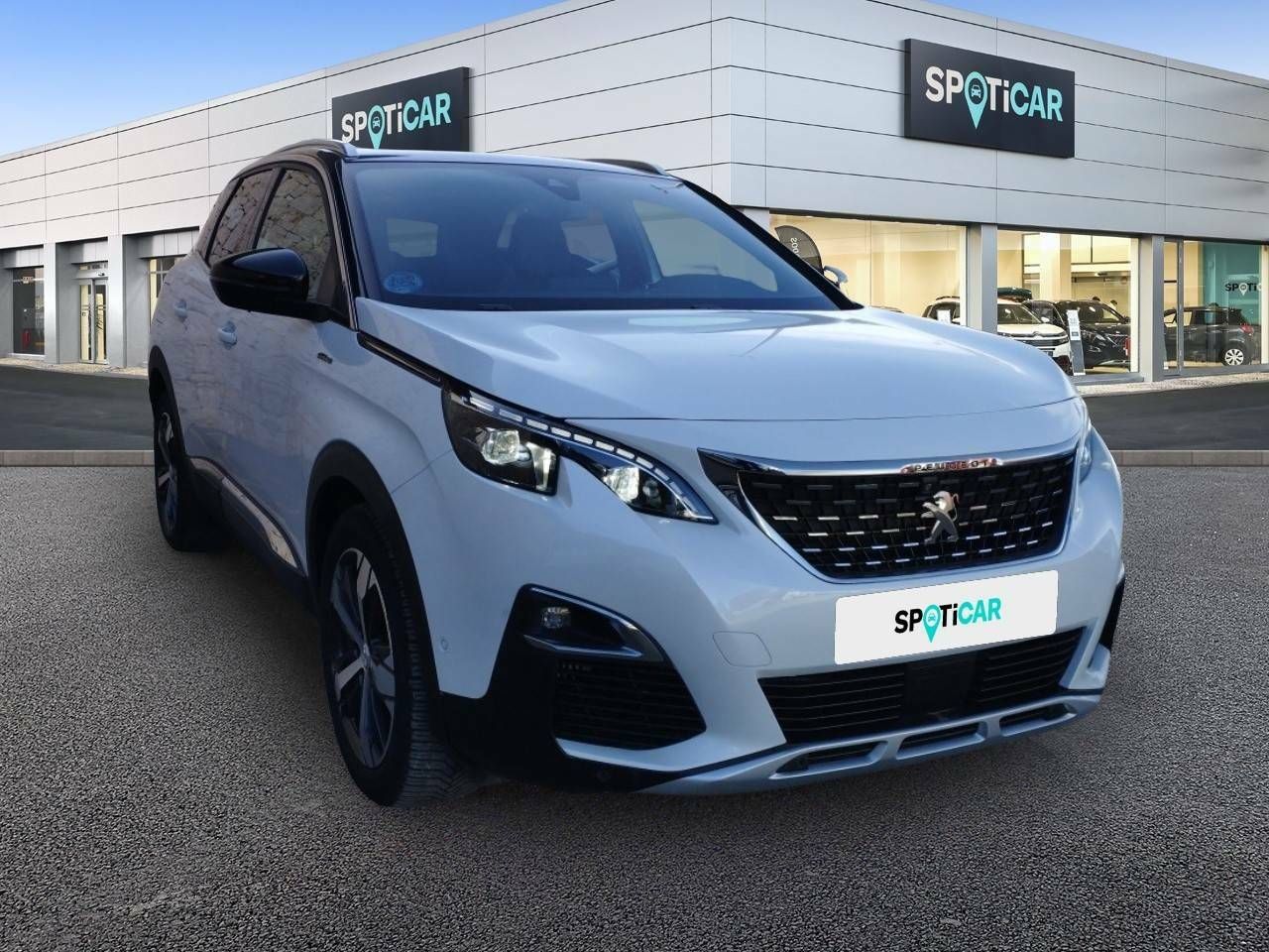 peugeot 3008 2019 / foto grande (3)
