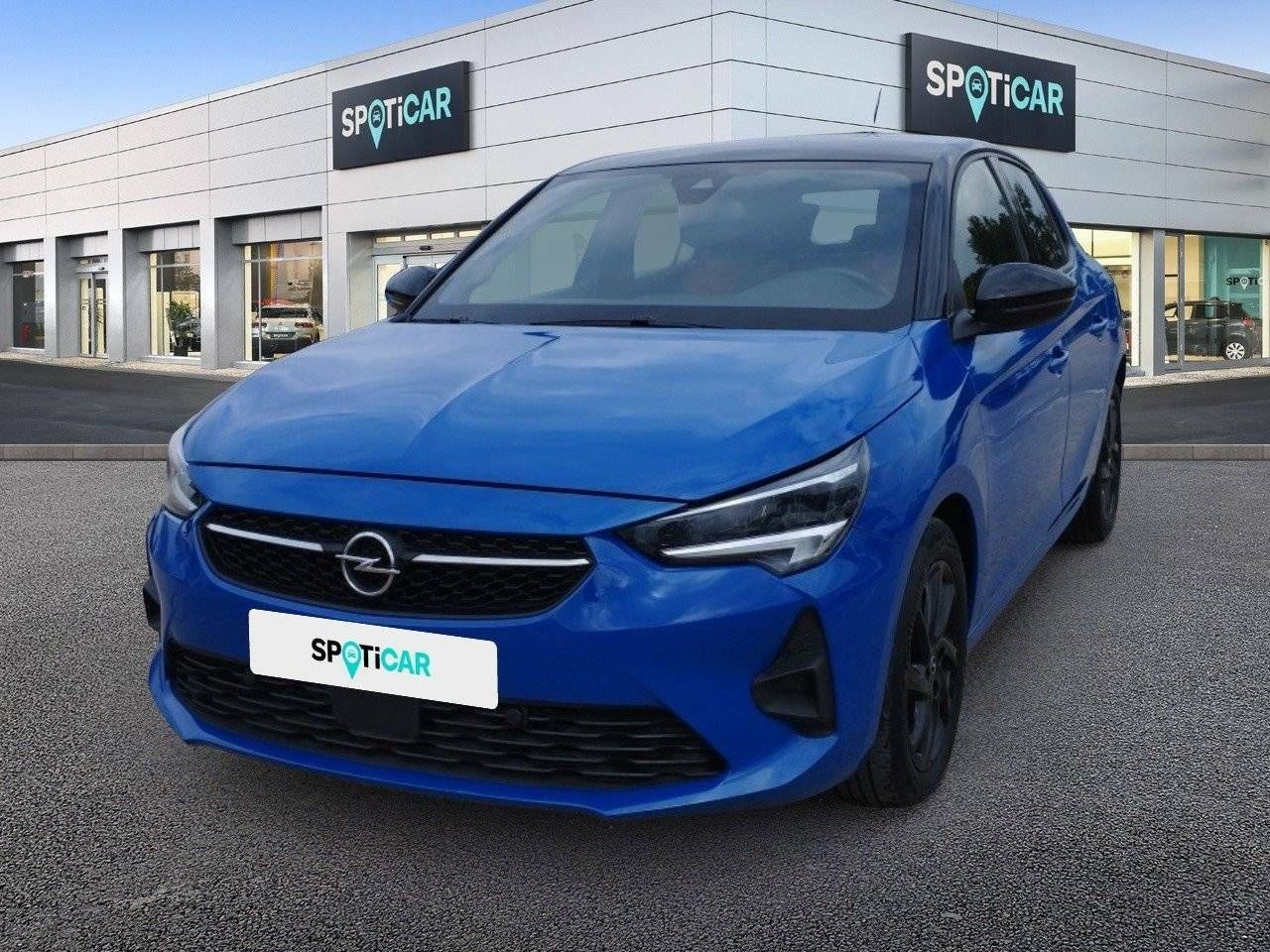Pisos en cardedeu sin gastos de gestion  de segunda mano - opel corsa 2022 /