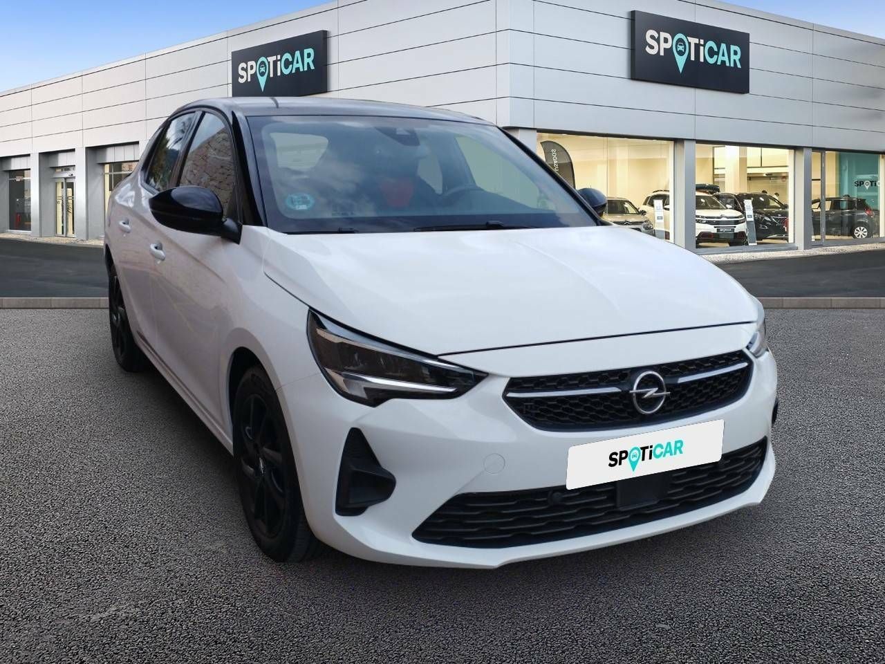 opel corsa 2022 / foto grande (3)
