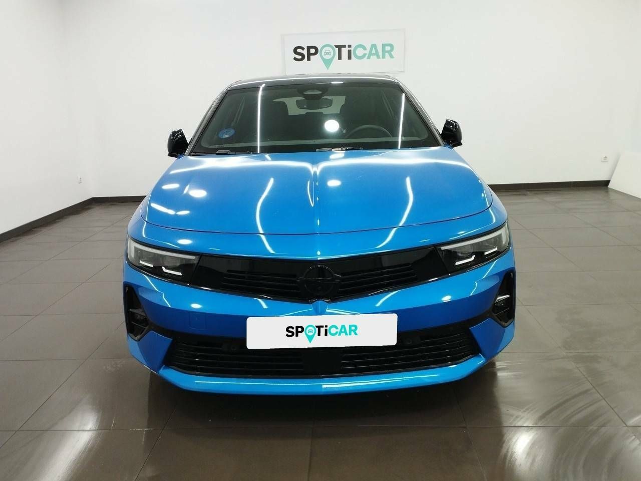opel astra 2023 / foto grande (2)