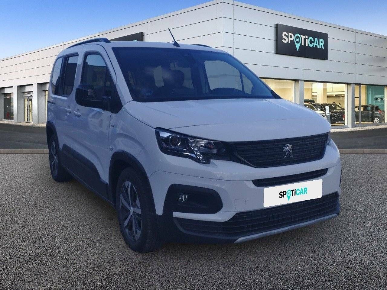 peugeot rifter 2023 / foto grande (3)