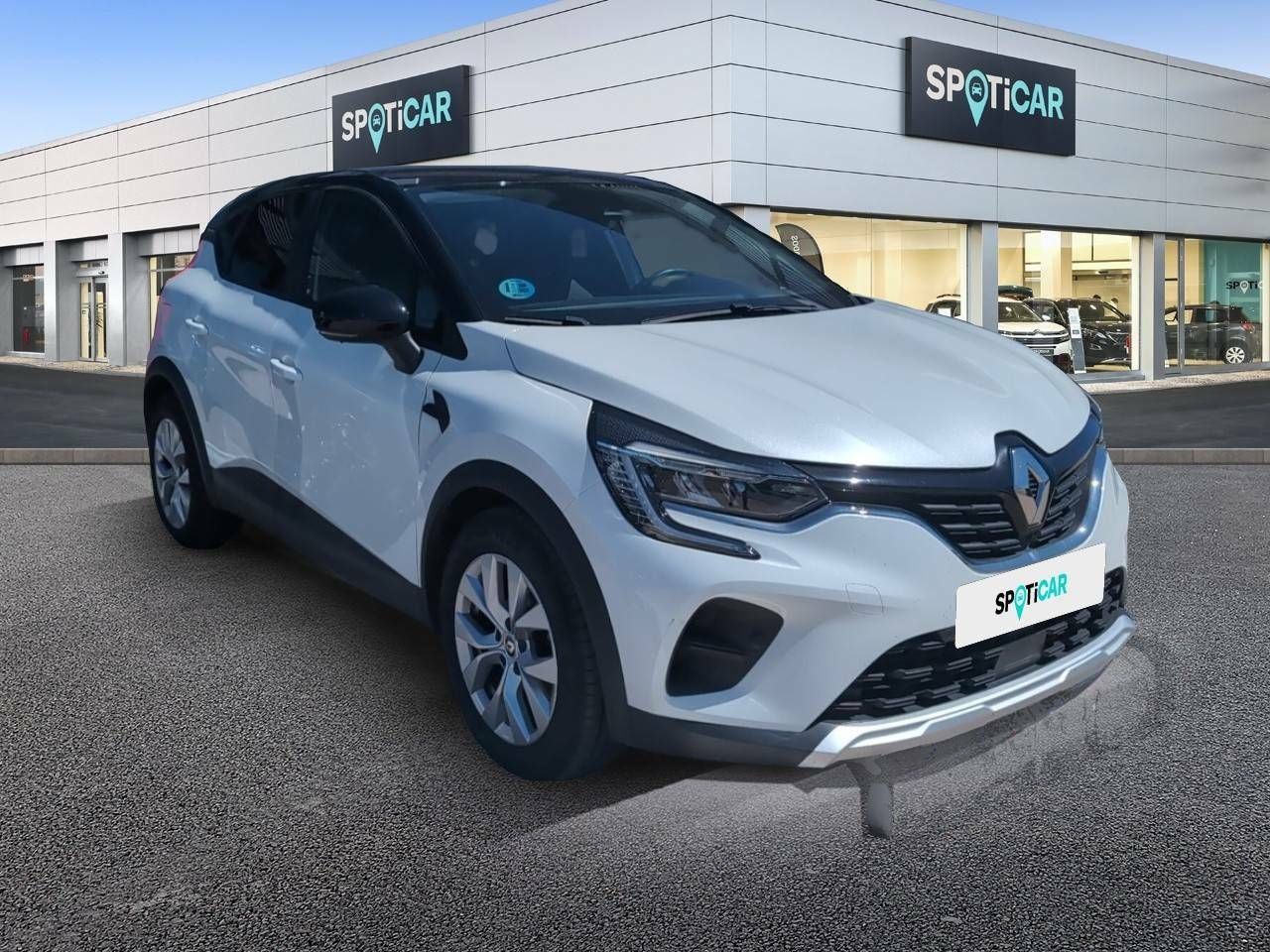 renault captur 2021 / foto grande (3)