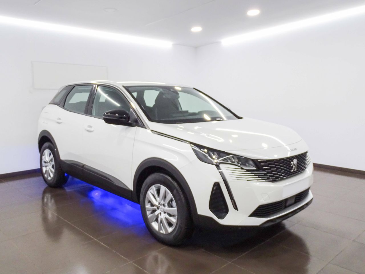 peugeot 3008 2023 / foto grande (3)