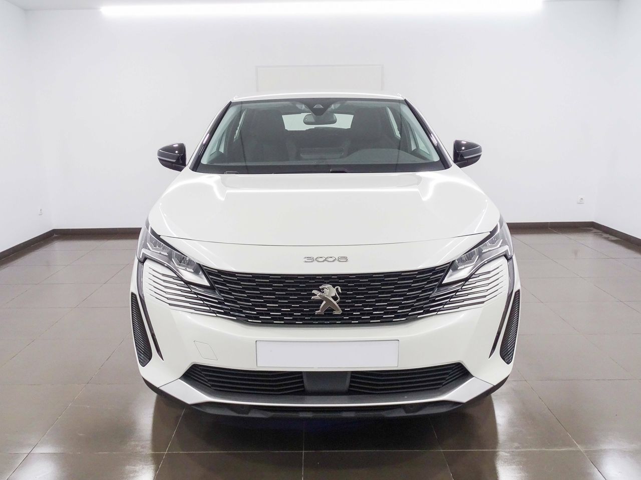peugeot 3008 2023 / foto grande (2)