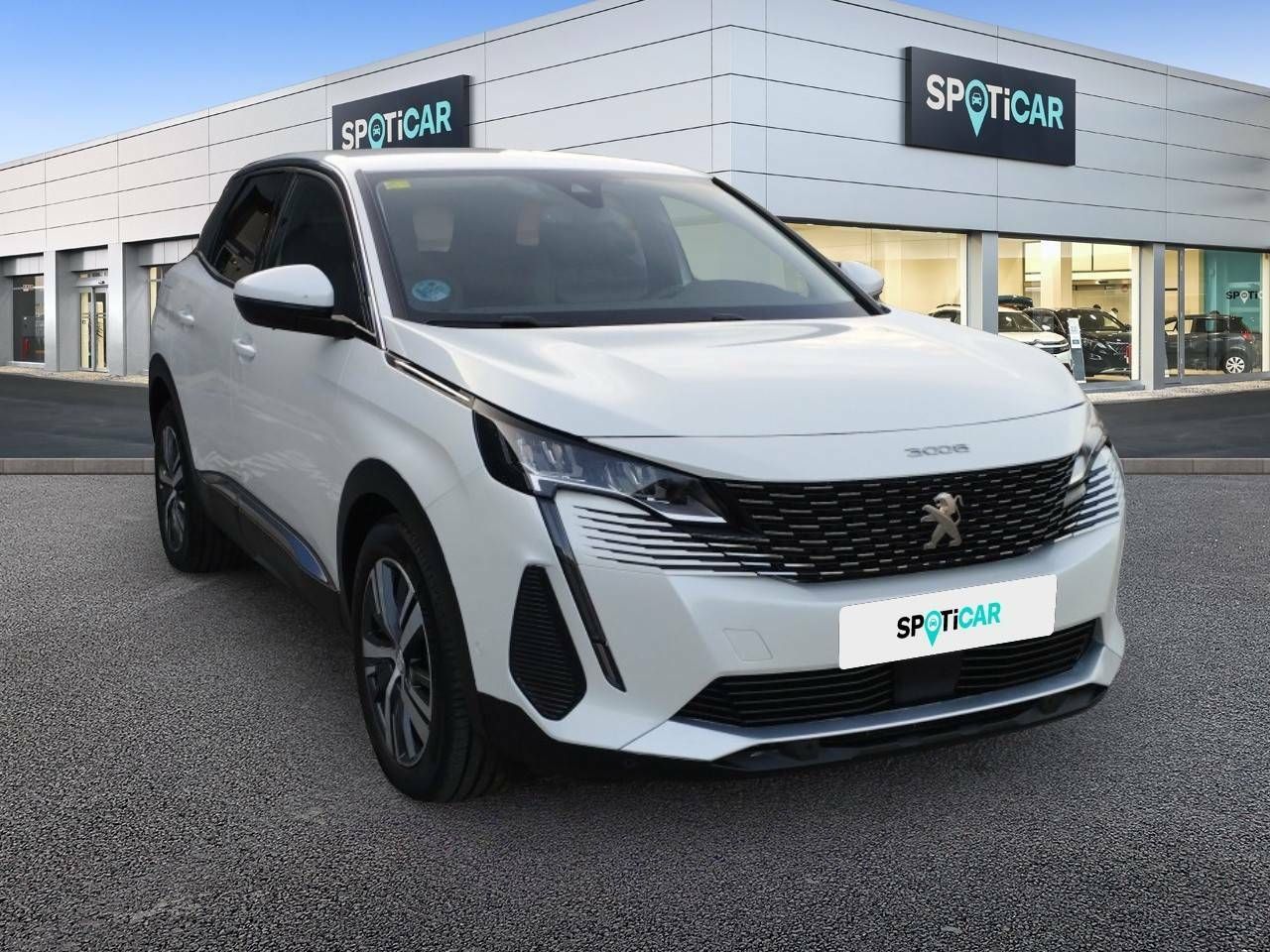 peugeot 3008 2020 / foto grande (3)