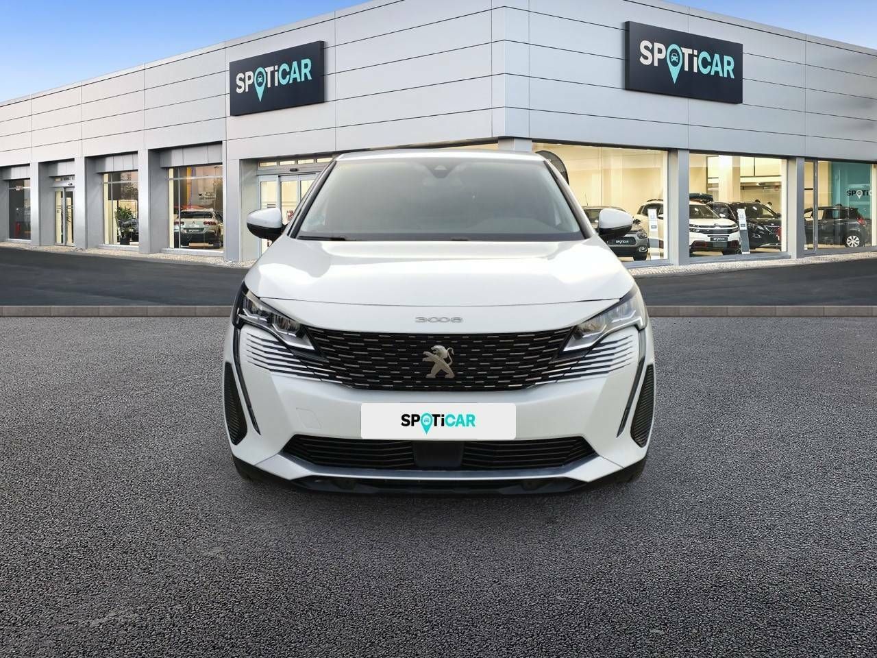 peugeot 3008 2020 / foto grande (2)