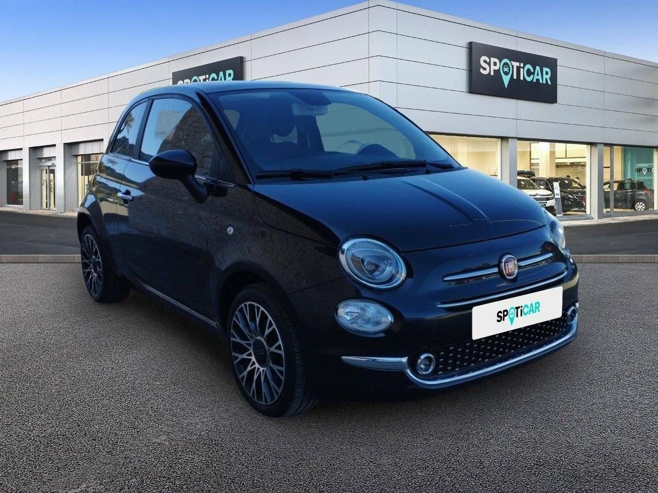 fiat 500 2023 / foto grande (3)