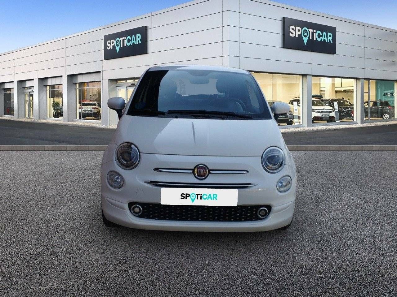 fiat 500 2020 / foto grande (2)