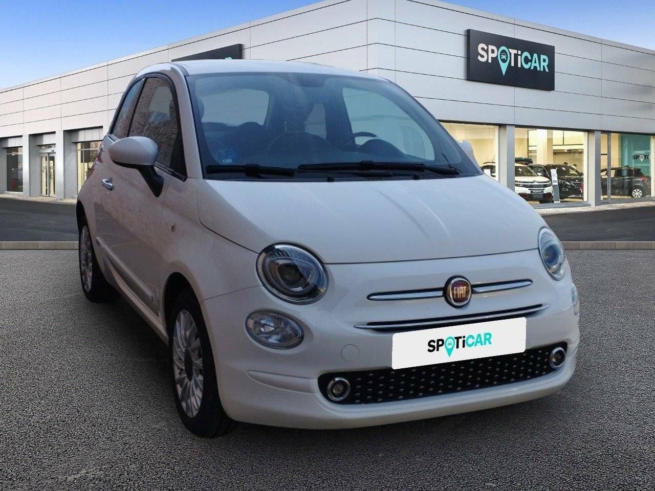 fiat 500 2020 / foto grande (3)