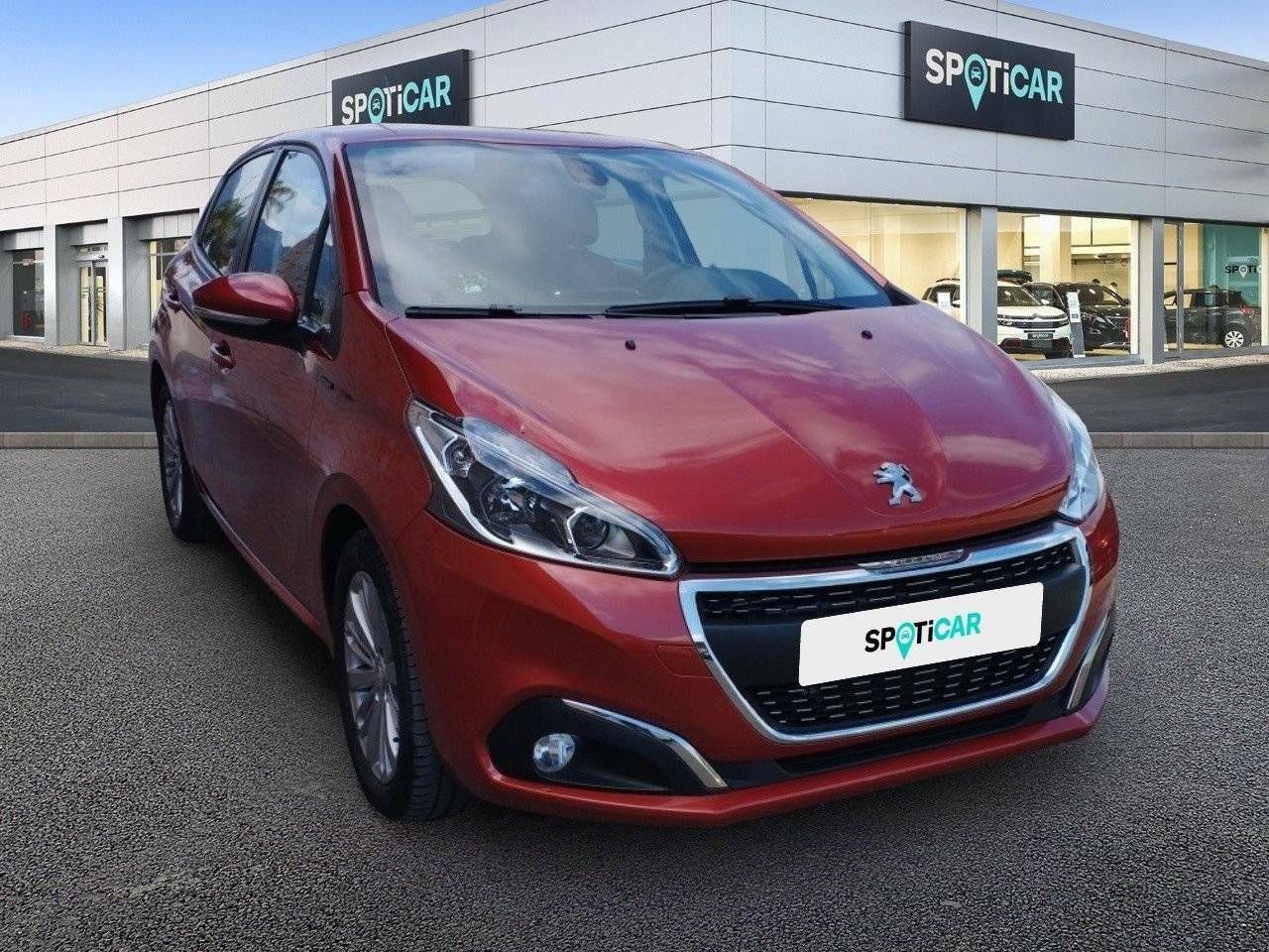 peugeot 208 2019 / foto grande (3)