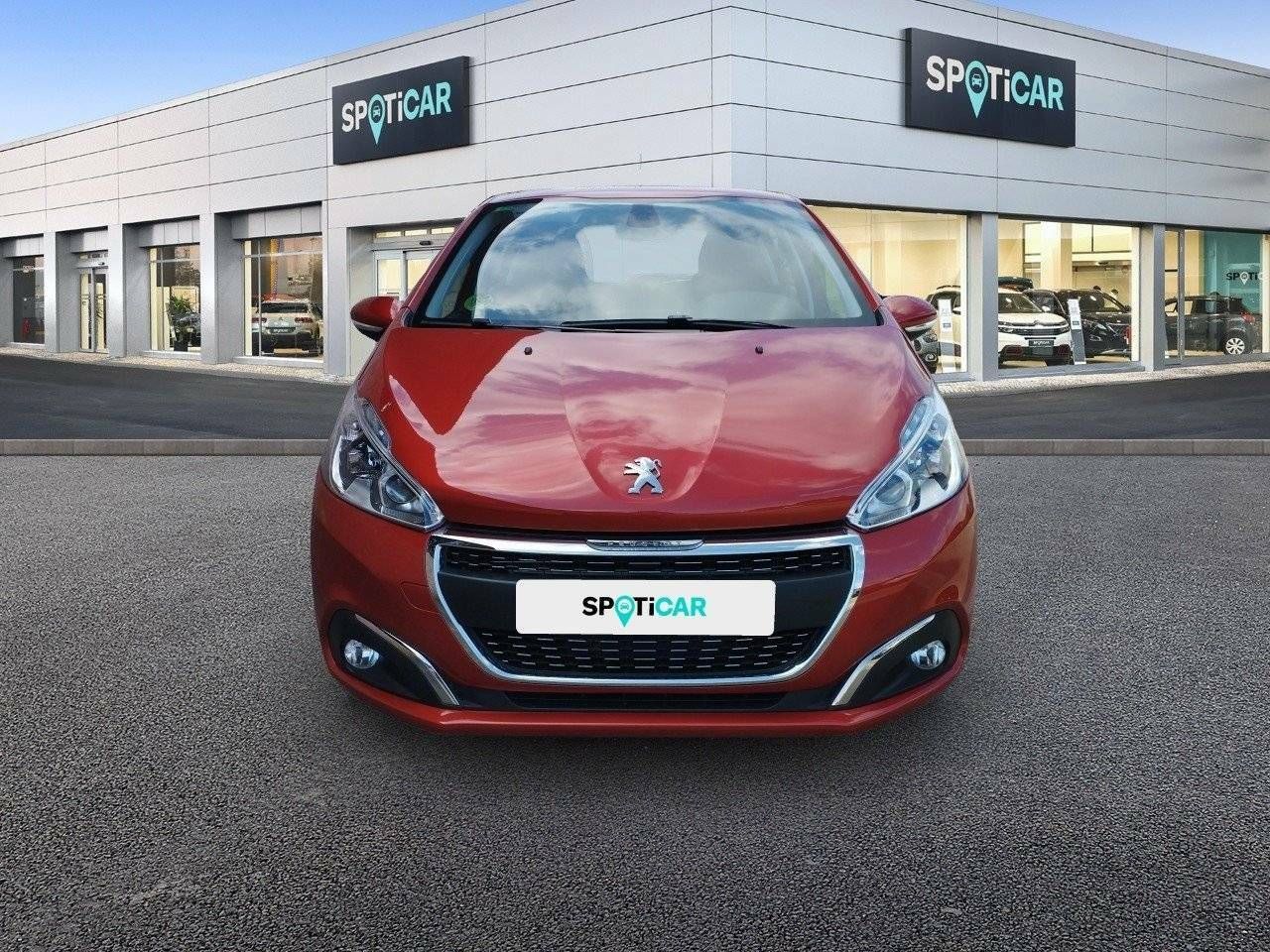 peugeot 208 2019 / foto grande (2)