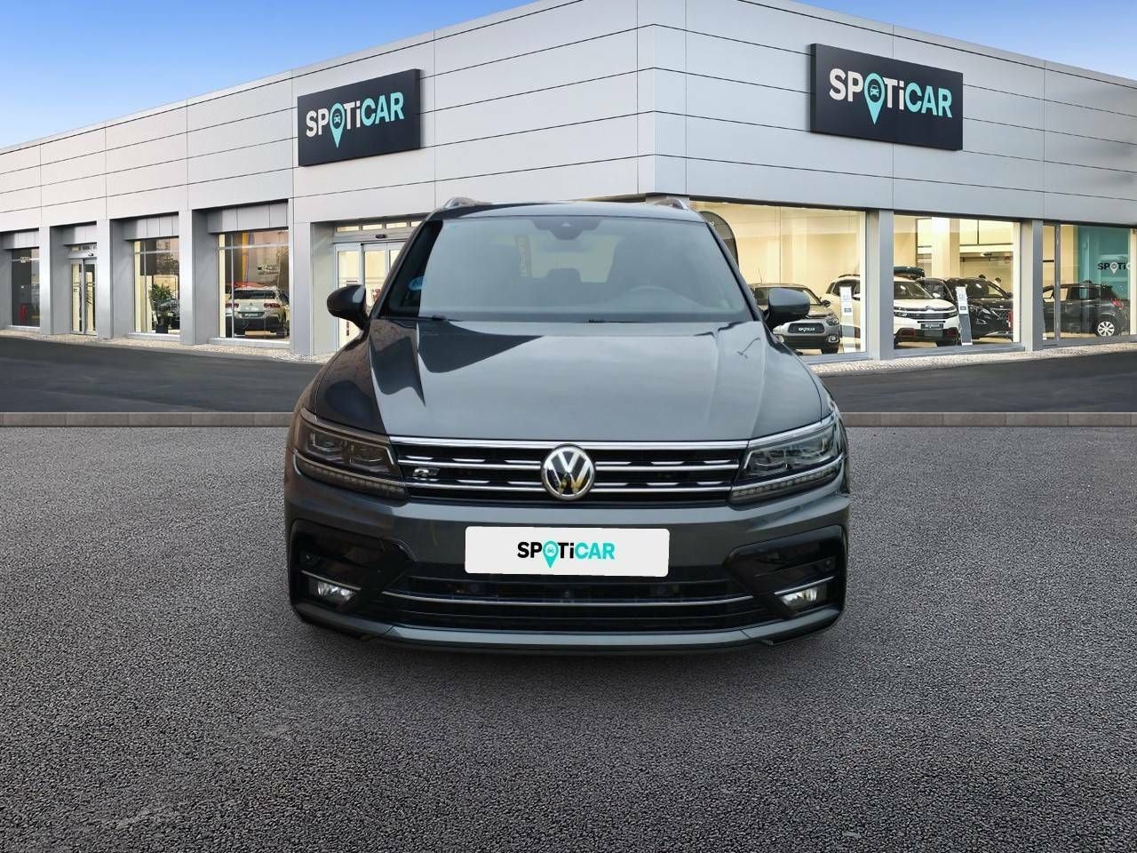 volkswagen tiguan 2019 / foto grande (2)