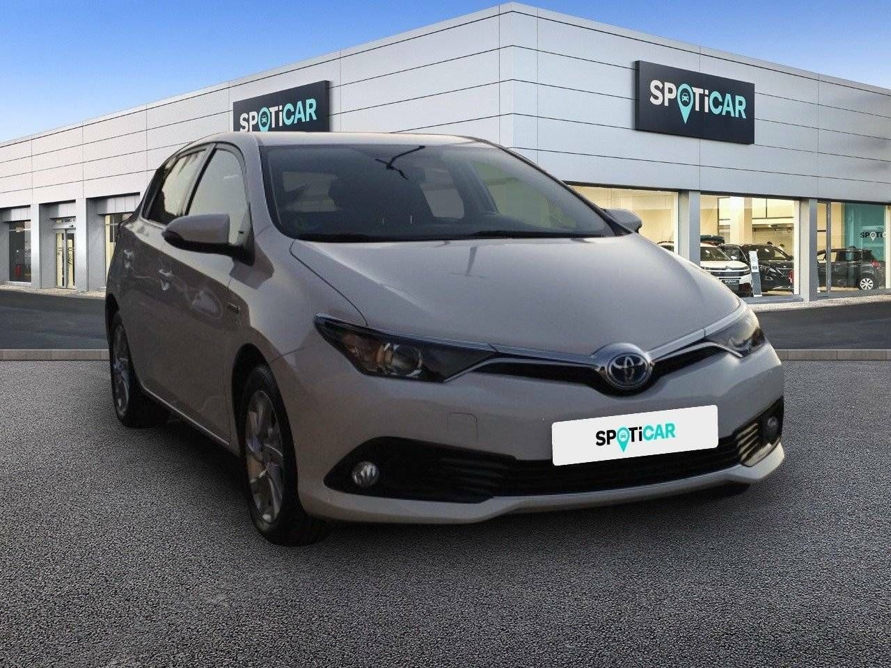 toyota auris 2018 / foto grande (3)