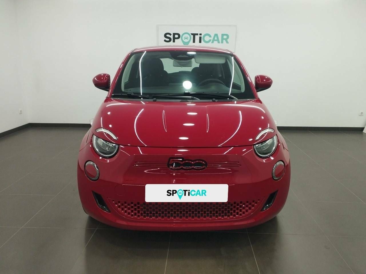 fiat 500 2022 / foto grande (2)
