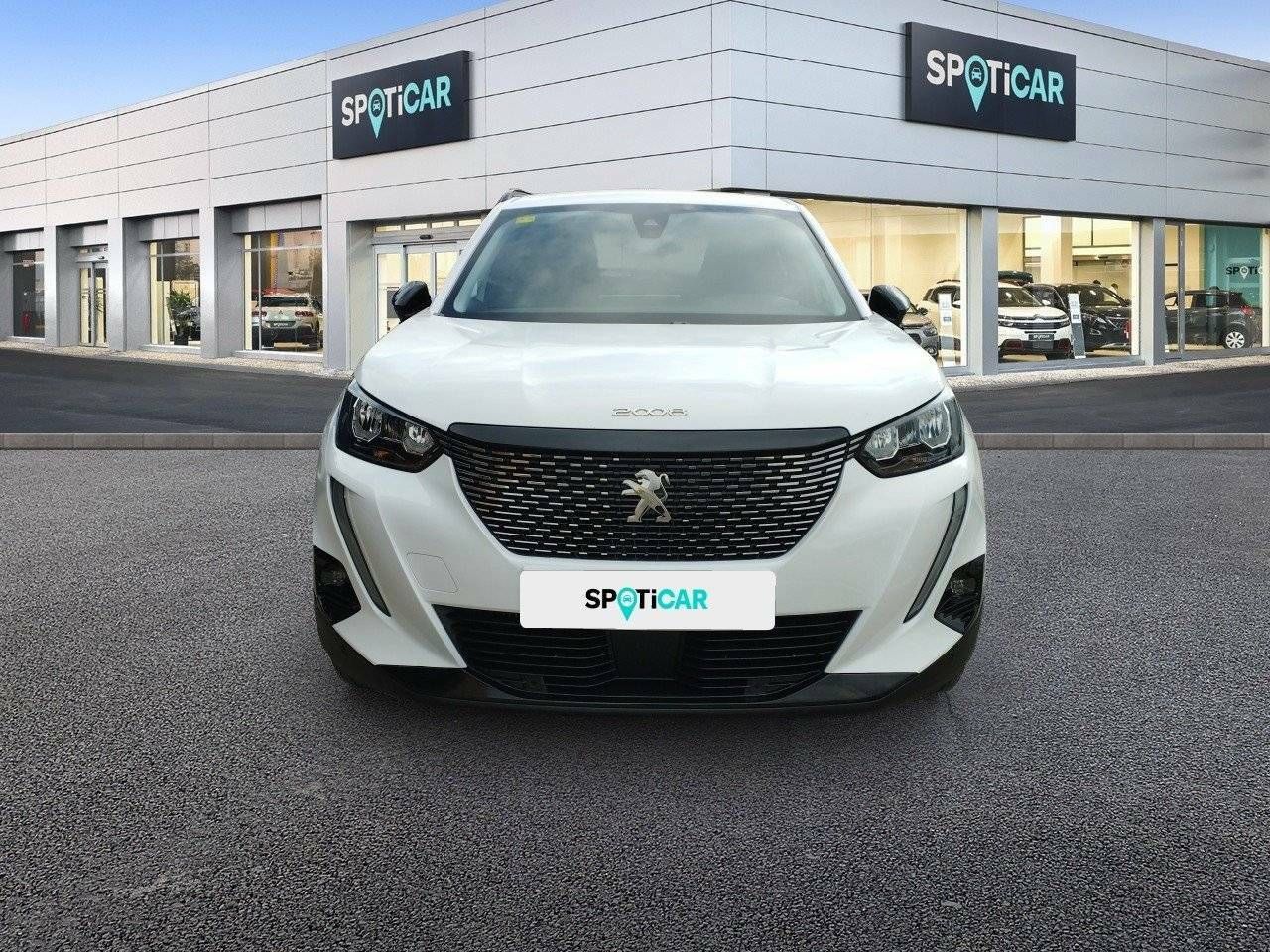 peugeot 2008 2020 / foto grande (2)