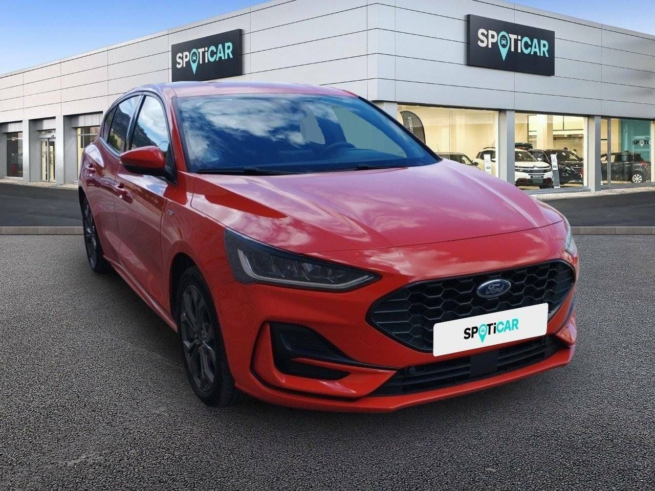 ford focus 2022 / foto grande (3)