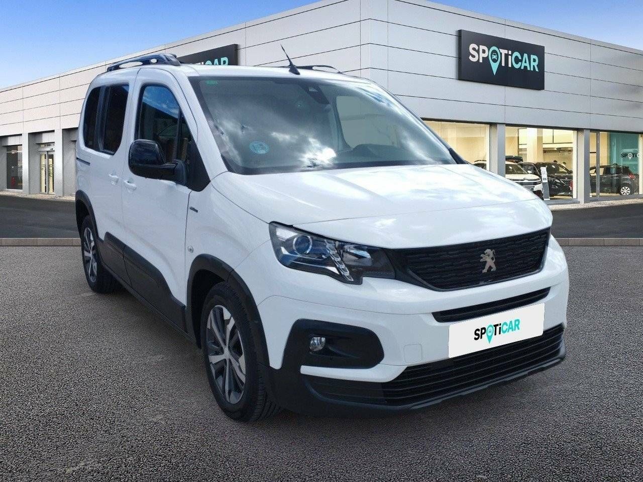 peugeot rifter 2019 / foto grande (3)