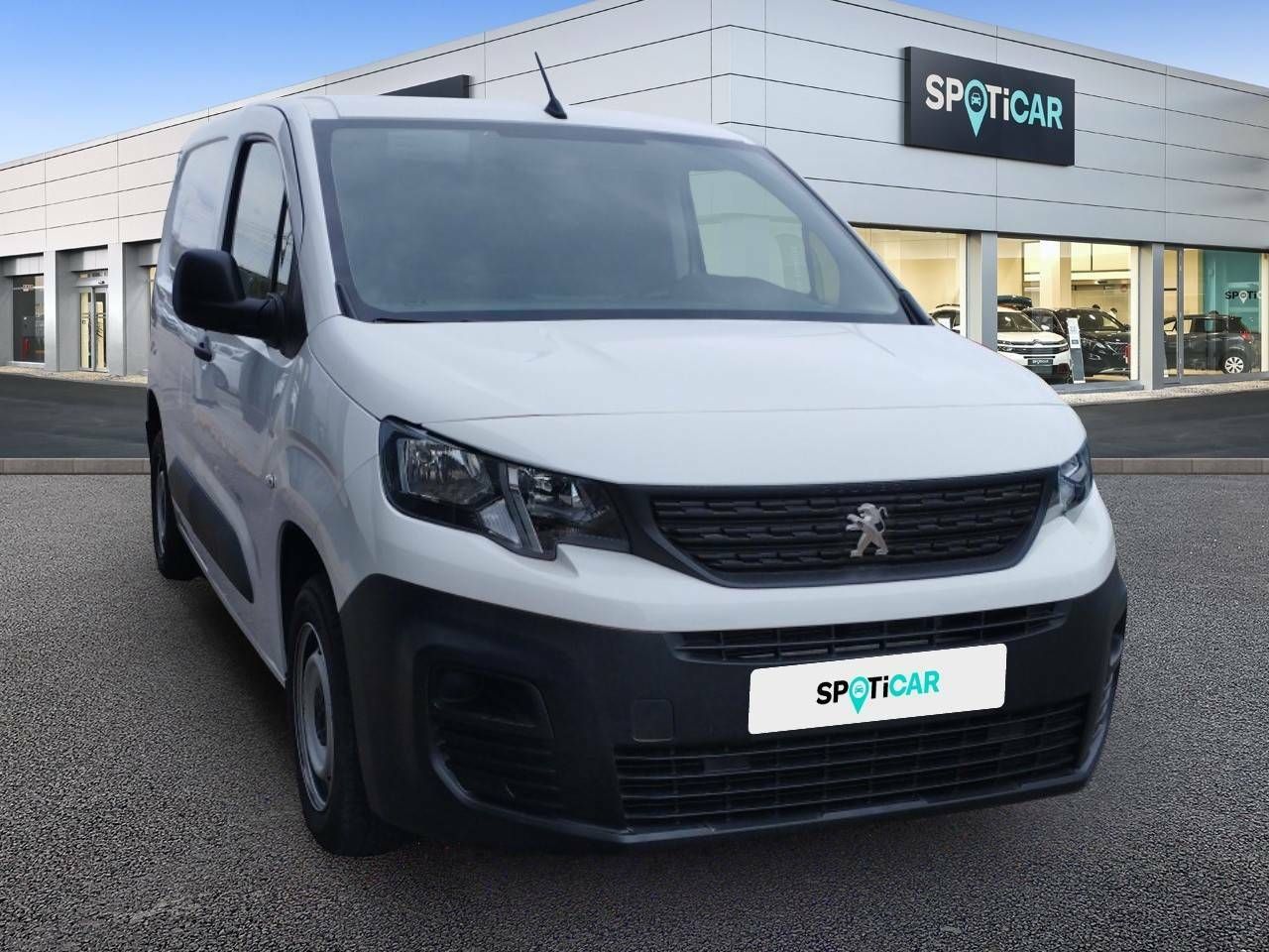 peugeot partner 2020 / foto grande (3)