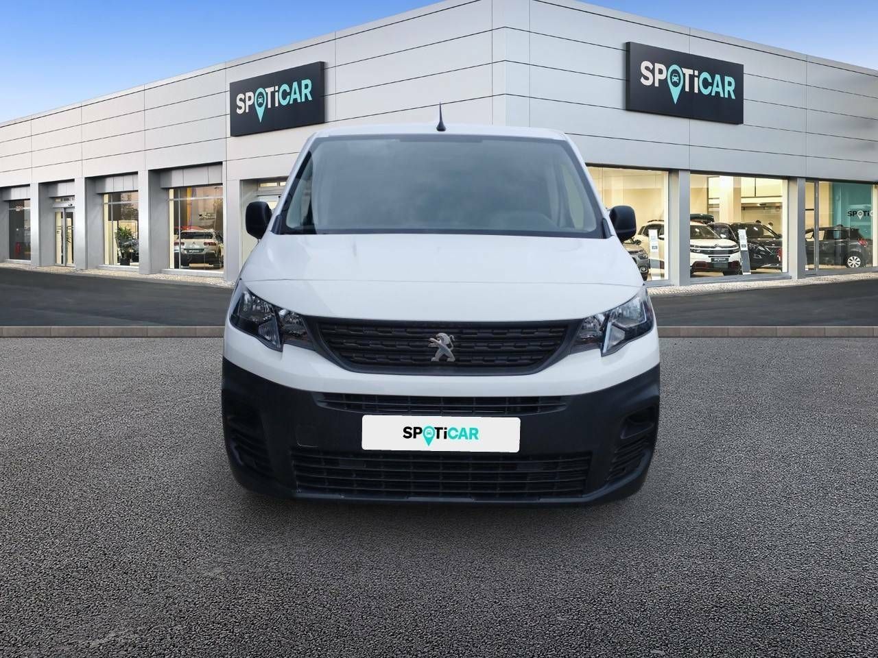 peugeot partner 2020 / foto grande (2)