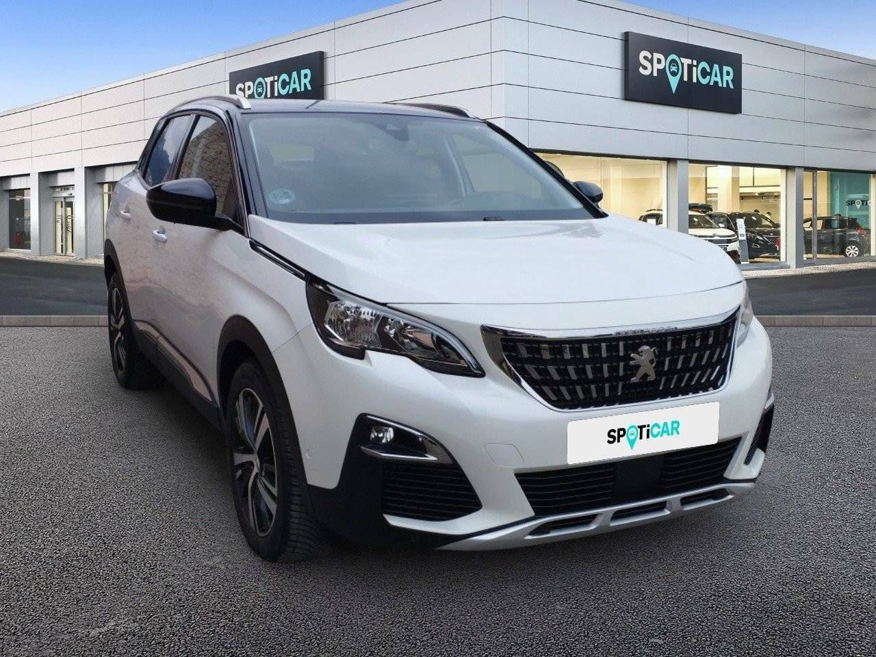 peugeot 3008 2020 / foto grande (3)
