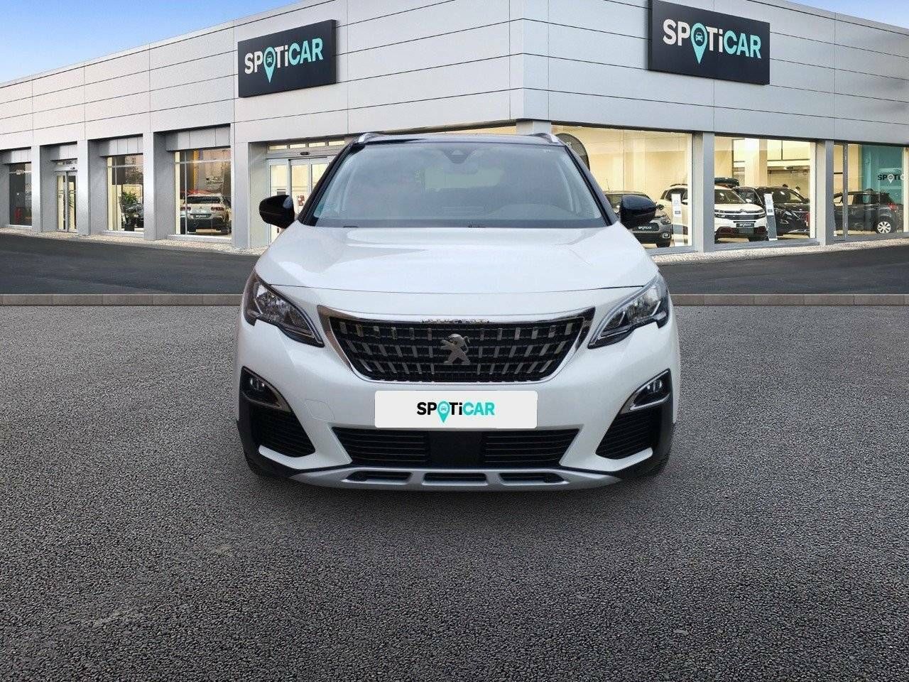 peugeot 3008 2020 / foto grande (2)