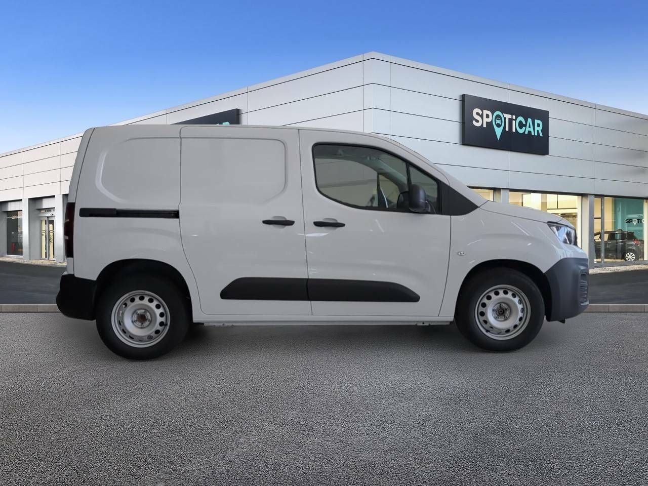 peugeot partner 2024 / foto grande (3)