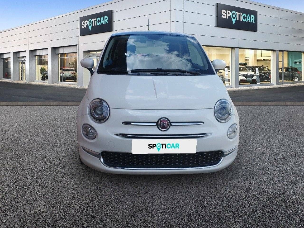 fiat 500 2022 / foto grande (2)