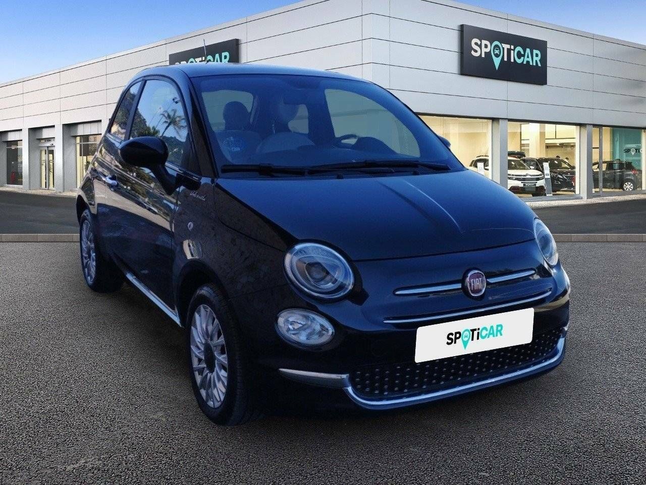 fiat 500 2022 / foto grande (3)