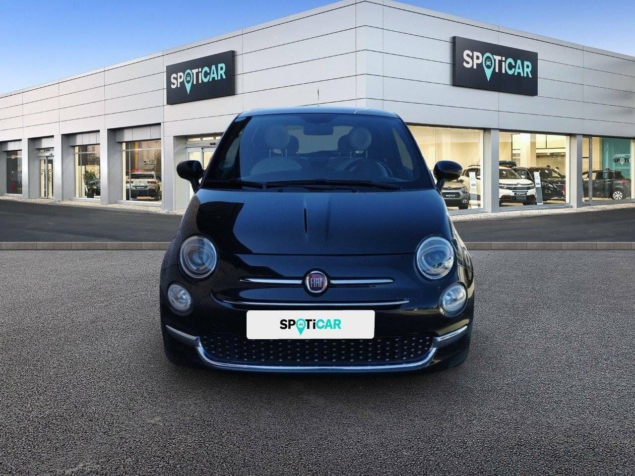 fiat 500 2022 / foto grande (2)