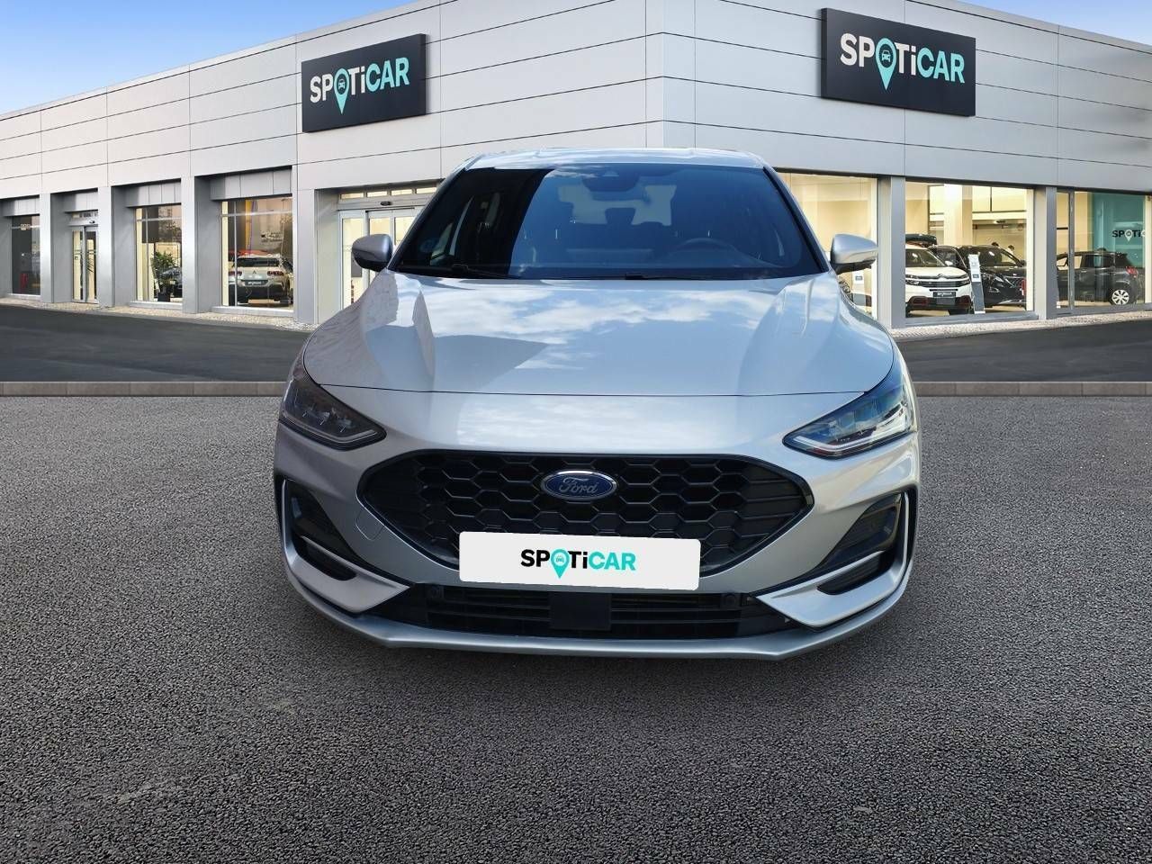 ford focus 2022 / foto grande (2)