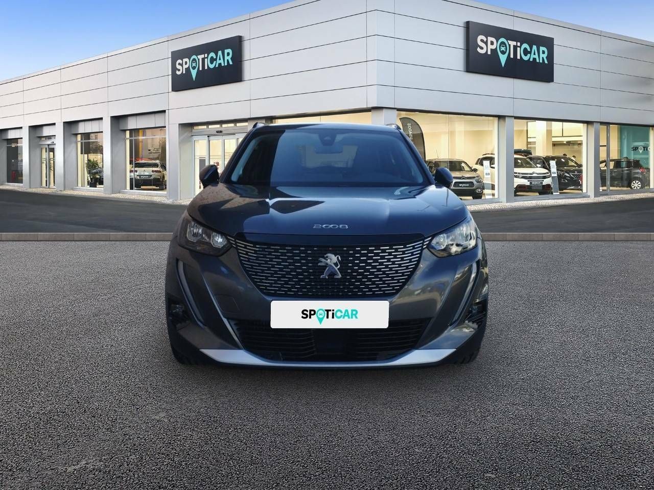 peugeot 2008 2021 / foto grande (2)
