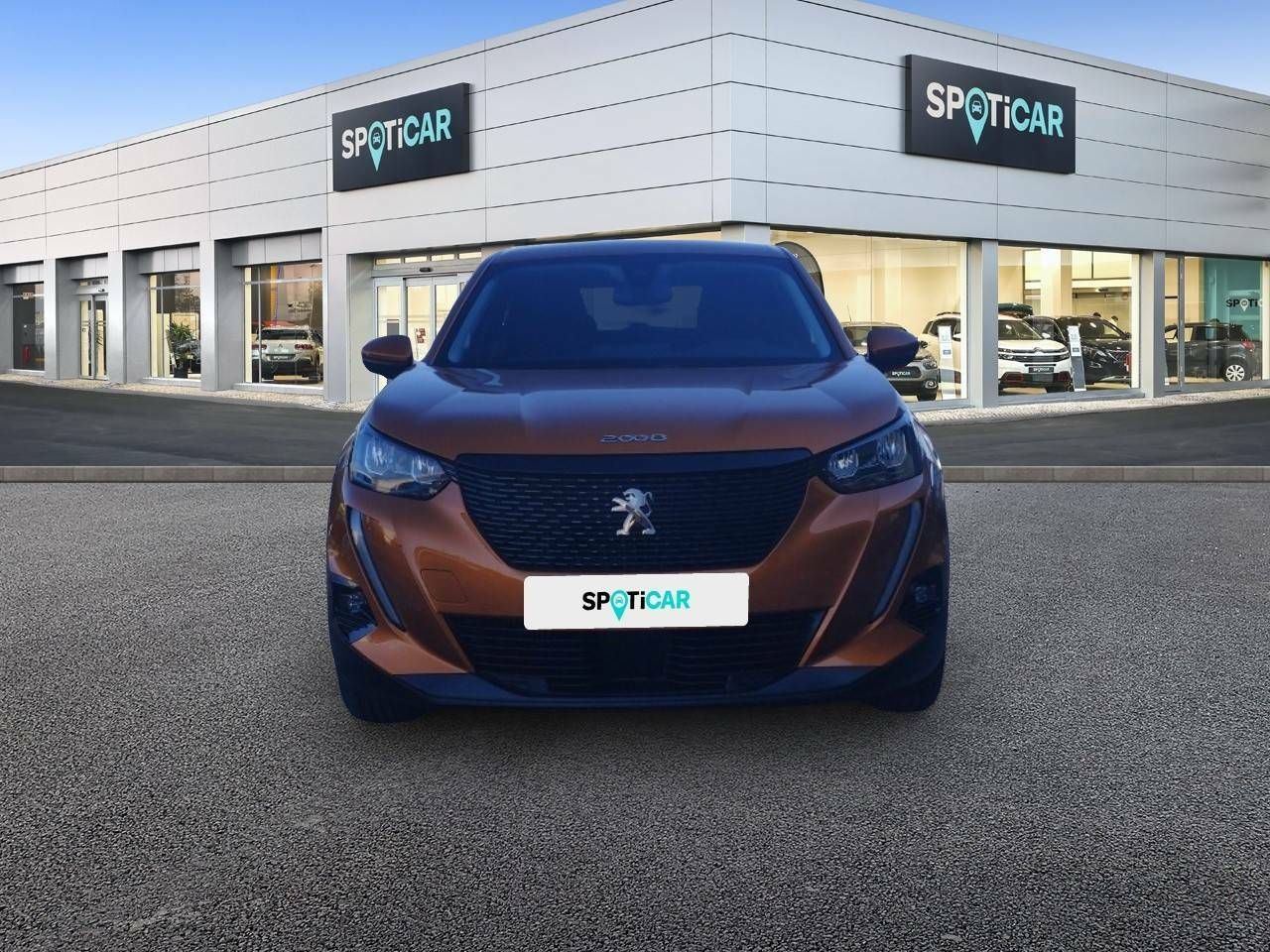 peugeot 2008 2021 / foto grande (2)
