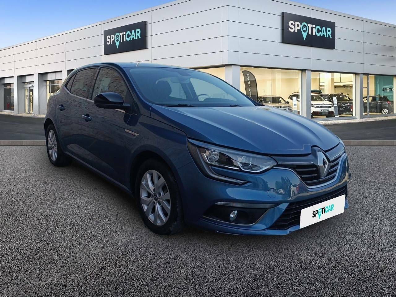 renault megane 2019 / foto grande (3)