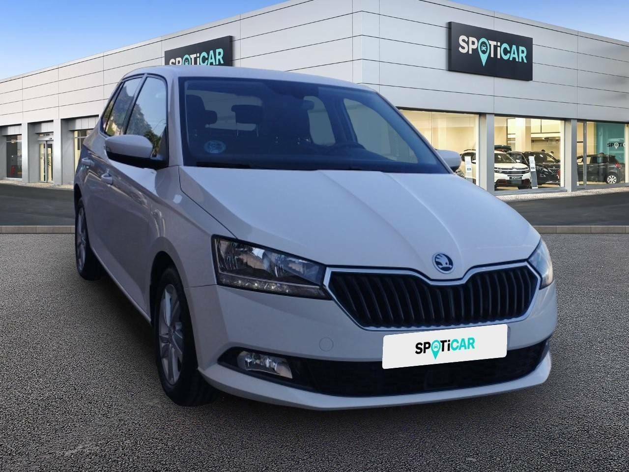 skoda fabia 2021 / foto grande (3)