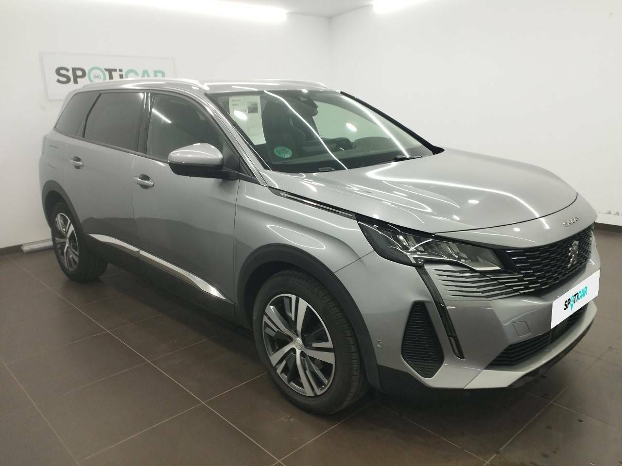 peugeot 5008 2021 / foto grande (3)