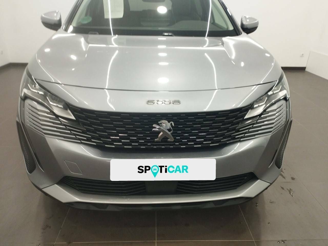 peugeot 5008 2021 / foto grande (2)