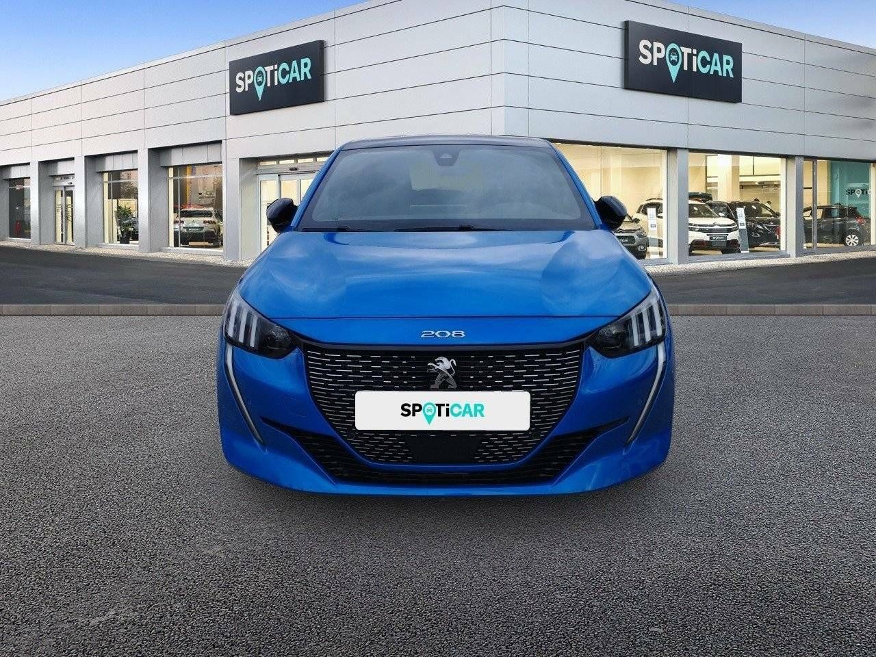 peugeot 208 2021 / foto grande (2)
