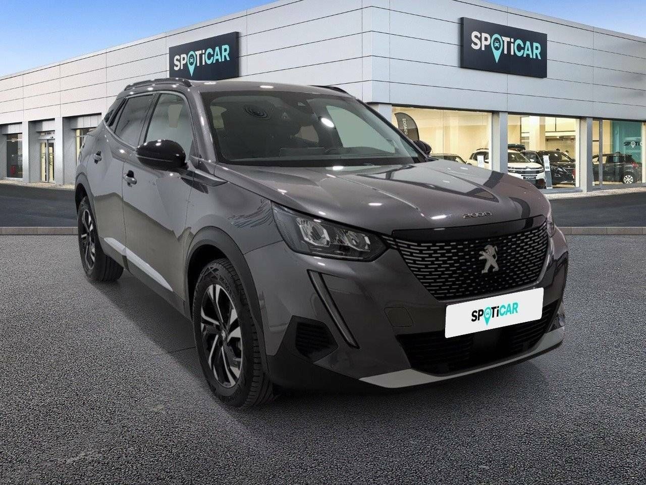 peugeot 2008 2021 / foto grande (3)
