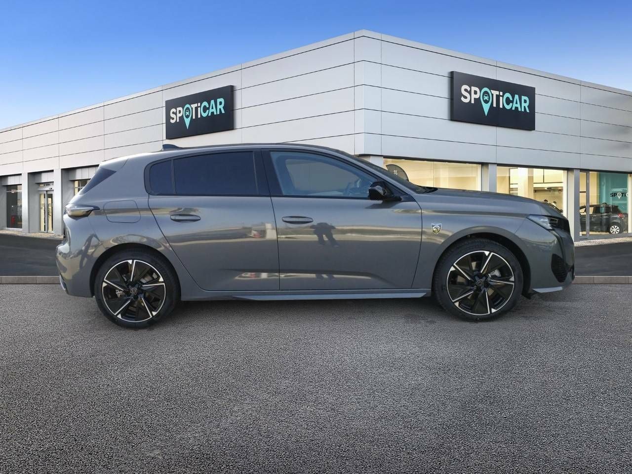 peugeot 308 2024 / foto grande (3)