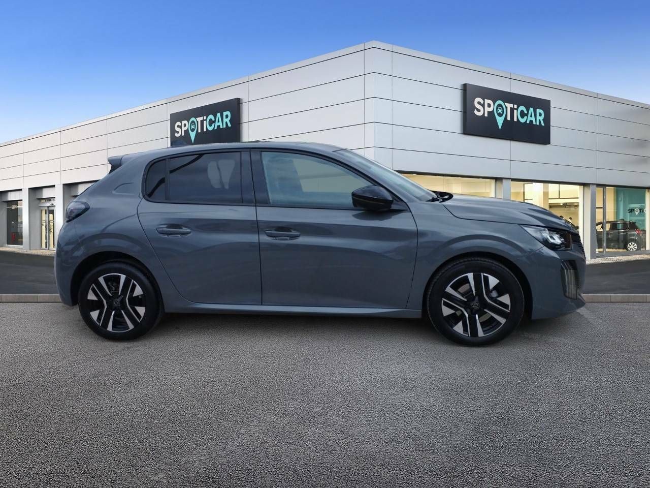 peugeot 208 2024 / foto grande (3)