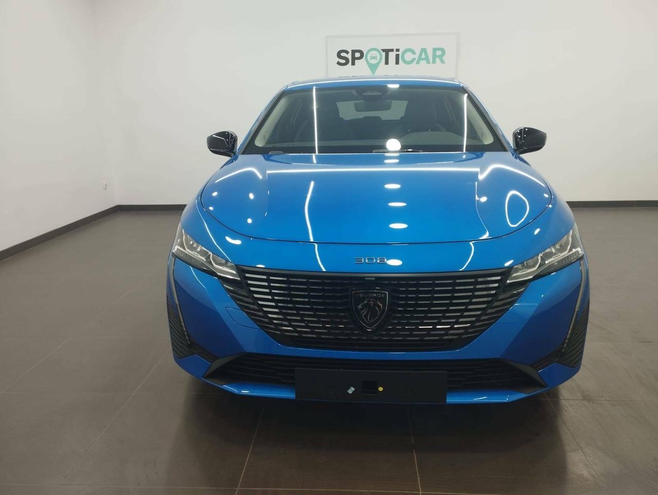 peugeot 308 2022 / foto grande (2)