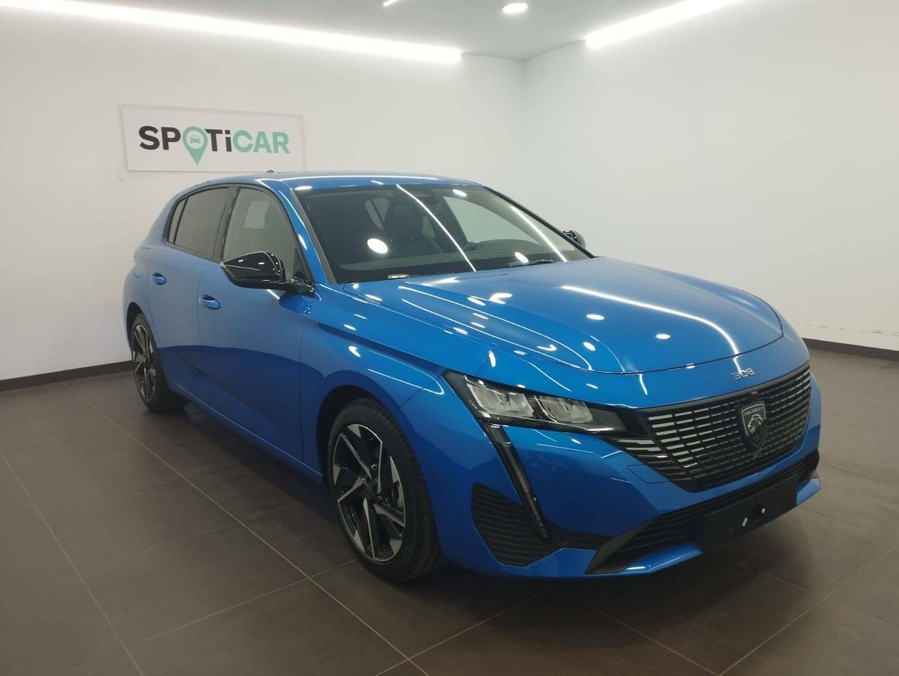 peugeot 308 2022 / foto grande (3)
