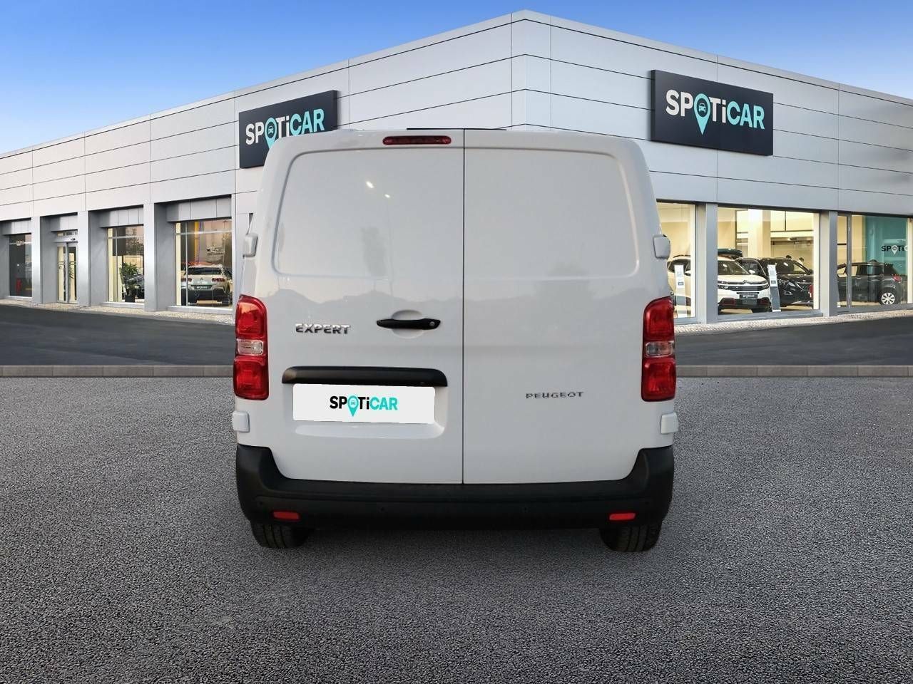 peugeot expert 2023 / foto grande (3)