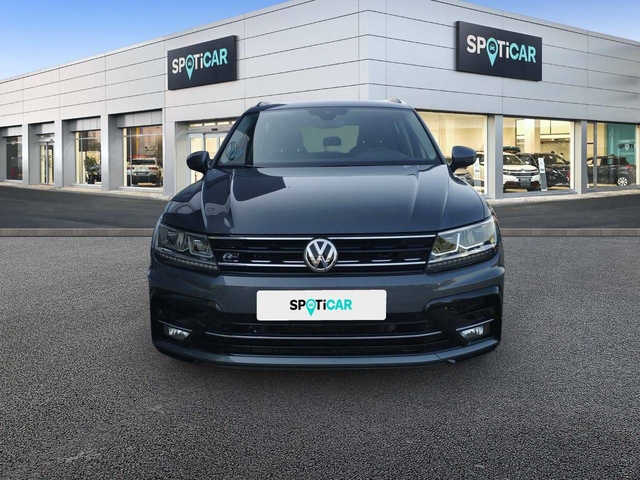 volkswagen tiguan 2019 / foto grande (2)